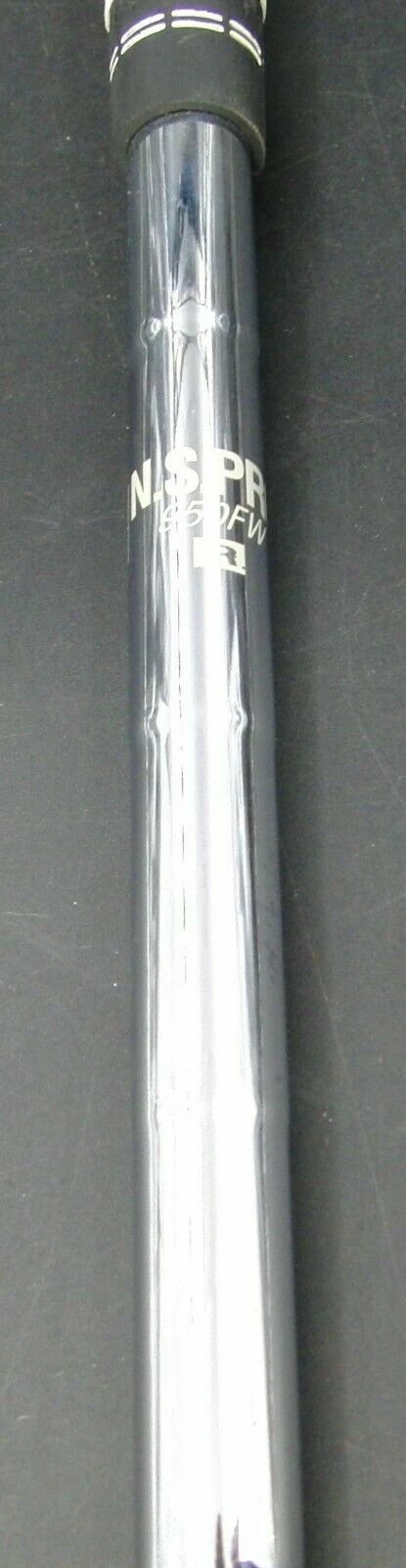 Titleist VG3 4 Hybrid Regular Steel Shaft VG3 Grip 6 Titleist VG3 4 Hybrid Regular Steel Shaft VG3 Grip - Image 4