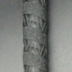 Vintage Honma Hiro Honma BIG-LB 250 11.5° Driver Regular Graphite Shaft 13 Vintage Honma Hiro Honma BIG-LB 250 11.5° Driver Regular Graphite Shaft -Nordicagolf Shop 32 06098310 db5f 4f0a 9544 570808c099bb