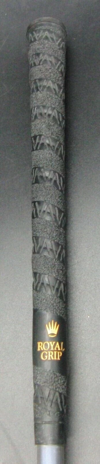 Vintage Honma Hiro Honma BIG-LB 250 11.5° Driver Regular Graphite Shaft 8 Vintage Honma Hiro Honma BIG-LB 250 11.5° Driver Regular Graphite Shaft - Image 6