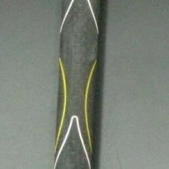 Cobra S3 Max 5 Hybrid Stiff Graphite Shaft Cobra Grip With Head Cover 13 Cobra S3 Max 5 Hybrid Stiff Graphite Shaft Cobra Grip With Head Cover -Nordicagolf Shop 32 0644ada4 368f 486b b06a 45a2d767d634