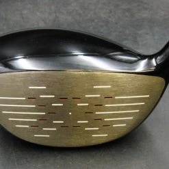 Yamaha Inpres X 11° Driver Regular Graphite Shaft Lamkin Grip 9 Yamaha Inpres X 11° Driver Regular Graphite Shaft Lamkin Grip -Nordicagolf Shop 32 064d9227 9a4c 4d26 85ce 5365aed8c848