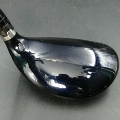 Titleist VG3 4 Hybrid Regular Steel Shaft VG3 Grip 10 Titleist VG3 4 Hybrid Regular Steel Shaft VG3 Grip -Nordicagolf Shop 32 06625f15 6b9a 46b8 838a 8e9c10ffd582