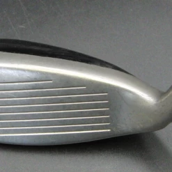 Ping K15 Green Dot 5 Hybrid Regular Flex Graphite Shaft Ping Grip 10 Ping K15 Green Dot 5 Hybrid Regular Flex Graphite Shaft Ping Grip -Nordicagolf Shop 32 066e6597 8127 4ba0 93d4 2fc8ab8ec11b