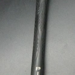 Ping G15 Titanium 9° Driver Stiff Flex Graphite Shaft Ping Grip 12 Ping G15 Titanium 9° Driver Stiff Flex Graphite Shaft Ping Grip -Nordicagolf Shop 32 0674e4c8 2730 4954 b822 175b2cdd7721