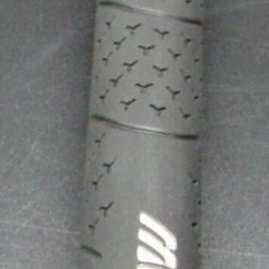 Ladies Mizuno Intage Power TRJ X3 24° 7 Hybrid Ladies Graphite Shaft & X3 H/C 11 Ladies Mizuno Intage Power TRJ X3 24° 7 Hybrid Ladies Graphite Shaft & X3 H/C -Nordicagolf Shop 32 067d98dc 76cf 4dec bbf5 829a57f3ac7c