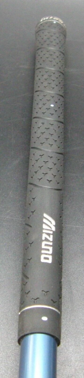 Ladies Mizuno Intage Power TRJ X3 24° 7 Hybrid Ladies Graphite Shaft & X3 H/C 6 Ladies Mizuno Intage Power TRJ X3 24° 7 Hybrid Ladies Graphite Shaft & X3 H/C - Image 4