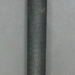 Japanese Yamaha Inpres X 4.6 9° Driver Stiff Graphite Shaft Inpres Grip 15 Japanese Yamaha Inpres X 4.6 9° Driver Stiff Graphite Shaft Inpres Grip -Nordicagolf Shop 32 06932543 0e7a 417e 817f f5305d2fdb70