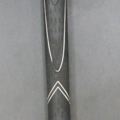 Mizuno Zephyr Metal UF 22° Hybrid Regular Graphite Shaft Mizuno Grip 13 Mizuno Zephyr Metal UF 22° Hybrid Regular Graphite Shaft Mizuno Grip -Nordicagolf Shop 32 069b9682 4411 4401 ae96 54f41900319b