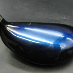 MacGregor Mactec Nv-Nx 17° 2 Hybrid Regular Graphite Shaft Golf Pride Grip 10 MacGregor Mactec Nv-Nx 17° 2 Hybrid Regular Graphite Shaft Golf Pride Grip -Nordicagolf Shop 32 06d24e8f 6177 4fa7 b7d0 e771ff3b8a75