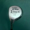 Left Handed Vintage TaylorMade Original 12° Driver Regular Steel Shaft 1 Left Handed Vintage TaylorMade Original 12° Driver Regular Steel Shaft -Nordicagolf Shop 32 06da35e2 8d1d 41d6 bfe2 4f3b1276723a