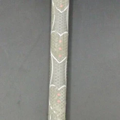 Ladies Japanese Yamaha Femina U-5 5 Hybrid Ladies Graphite Shaft Femina Grip 12 Ladies Japanese Yamaha Femina U-5 5 Hybrid Ladies Graphite Shaft Femina Grip -Nordicagolf Shop 32 06dd28dd 6aa0 470e b913 df8e65f8bcd4