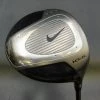 Nike NDS 380 10.5° Driver Regular Graphite Shaft Nike Grip 1 Nike NDS 380 10.5° Driver Regular Graphite Shaft Nike Grip -Nordicagolf Shop 32 0729275f c2a4 438d aa0d 2f6da89f4636