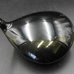 Srixon Z945 Tour Fitting Driver 9.5º Stiff Graphite Shaft Srixon Grip 10 Srixon Z945 Tour Fitting Driver 9.5º Stiff Graphite Shaft Srixon Grip -Nordicagolf Shop 32 073021ad 7542 4557 ad2c 8b700bb8df69