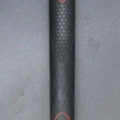 Mizuno Eurus RX 21° U3 Hybrid Regular Graphite Shaft Mizuno Grip 12 Mizuno Eurus RX 21° U3 Hybrid Regular Graphite Shaft Mizuno Grip -Nordicagolf Shop 32 07313c14 8d3a 400d ae1b 923d4acabf6b