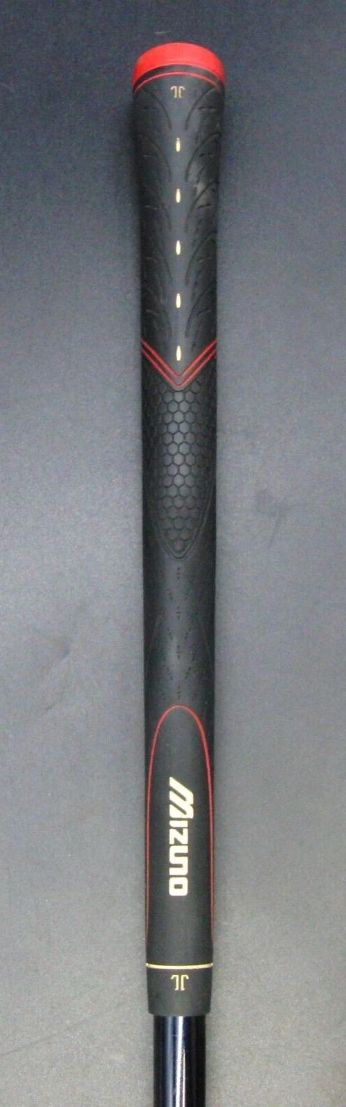 Mizuno Eurus RX 21° U3 Hybrid Regular Graphite Shaft Mizuno Grip 7 Mizuno Eurus RX 21° U3 Hybrid Regular Graphite Shaft Mizuno Grip - Image 5