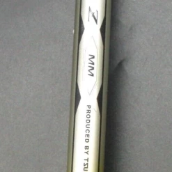 TSURUYA AXEL Dual Impact Z MM Driver Regular Graphite Shaft Golf Pride Grip 11 TSURUYA AXEL Dual Impact Z MM Driver Regular Graphite Shaft Golf Pride Grip -Nordicagolf Shop 32 07d671fa a055 47f4 a5e6 1053fe9241fc