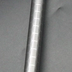 Japanese PRGR ID HIT 3ut 19° 3 Hybrid Senior Graphite Shaft PRGR Grip 12 Japanese PRGR ID HIT 3ut 19° 3 Hybrid Senior Graphite Shaft PRGR Grip -Nordicagolf Shop 32 07dacae9 719a 4dc0 a5fe 7ffdd34ead84