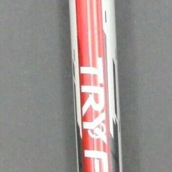 Japanese Tobunda Try Fit 25º U9 Hybrid Stiff Graphite Shaft Golf Pride Grip 11 Japanese Tobunda Try Fit 25º U9 Hybrid Stiff Graphite Shaft Golf Pride Grip -Nordicagolf Shop 32 07f8b906 2cc0 4d24 b090 4371cf52bc71