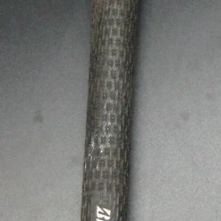 Bridgestone Newing NS-021 Club-X 23° Hybrid Regular Graphite Shaft B/stone Grip 12 Bridgestone Newing NS-021 Club-X 23° Hybrid Regular Graphite Shaft B/stone Grip -Nordicagolf Shop 32 0805102d b6f5 45a4 b18b 9df144c287f0