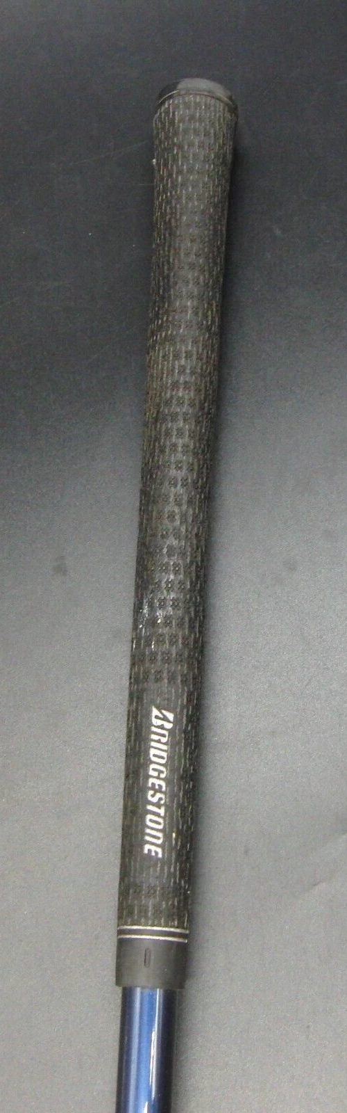 Bridgestone Newing NS-021 Club-X 23° Hybrid Regular Graphite Shaft B/stone Grip 7 Bridgestone Newing NS-021 Club-X 23° Hybrid Regular Graphite Shaft B/stone Grip - Image 5