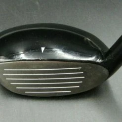 Japanese Elite Flit Box 5U 21º Hybrid Regular Graphite Shaft + Head Cover 11 Japanese Elite Flit Box 5U 21º Hybrid Regular Graphite Shaft + Head Cover -Nordicagolf Shop 32 08148bd3 b950 41cc 8b3a fbe093a133c4