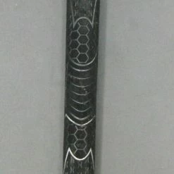 Japanese Yamaha InpresX DUT 25º 5+ Hybrid Stiff Graphite Shaft Winn Dritac Grip 12 Japanese Yamaha InpresX DUT 25º 5+ Hybrid Stiff Graphite Shaft Winn Dritac Grip -Nordicagolf Shop 32 082ad5f6 54af 429d bf79 a52aa054c2d3