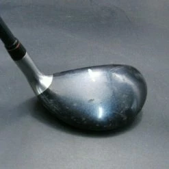 Ladies Mizuno JPX 23° 5 U Hybrid Ladies Graphite Shaft Lamkin Grip 10 Ladies Mizuno JPX 23° 5 U Hybrid Ladies Graphite Shaft Lamkin Grip -Nordicagolf Shop 32 08523446 7528 4e70 b949 e1e9e7f14208