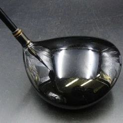 Japanese Daiwa OnOff Hyper Effect Zone 1 11° Driver Regular Graphite Shaft 11 Japanese Daiwa OnOff Hyper Effect Zone 1 11° Driver Regular Graphite Shaft -Nordicagolf Shop 32 08ae7897 6c63 4bf1 a9e2 8df2d363299b