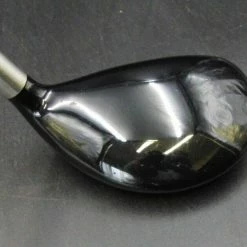 Mizuno Honma Tour World TW727 U22 Hybrid Stiff Steel Shaft Honma Grip 10 Mizuno Honma Tour World TW727 U22 Hybrid Stiff Steel Shaft Honma Grip -Nordicagolf Shop 32 08ec2799 c9b6 48de 9d35 c9de443620cc