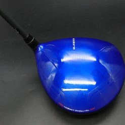 Cobra King F7 9.5° Driver Stiff Graphite Shaft Cobra Grip + Head Cover 14 Cobra King F7 9.5° Driver Stiff Graphite Shaft Cobra Grip + Head Cover -Nordicagolf Shop 32 09809f6b b93c 4758 a1ee 59430b736ddd