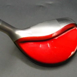 Nike CPR 22° 3 Hybrid Stiff Graphite Shaft Nike Grip 10 Nike CPR 22° 3 Hybrid Stiff Graphite Shaft Nike Grip -Nordicagolf Shop 32 098eb1bc 2fe3 4888 86b9 1dd98aafe3ff