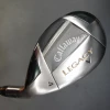 Callaway Legacy 4 Hybrid Regular Graphite Shaft Callaway Grip 1 Callaway Legacy 4 Hybrid Regular Graphite Shaft Callaway Grip -Nordicagolf Shop 32 09de3334 7e10 427a 9626 546ec3ff5dea