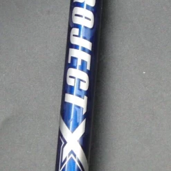 Nike Vr II Pro 18° 2 Hybrid Stiff Graphite Shaft Nike Grip 11 Nike Vr II Pro 18° 2 Hybrid Stiff Graphite Shaft Nike Grip -Nordicagolf Shop 32 09f0db14 3621 4aa7 a310 154de30a1d0a