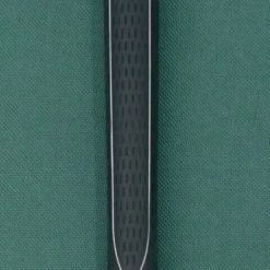 TaylorMade AeroBurner Black 10.5° Driver Regular Graphite Shaft TaylorMade Grip 16 TaylorMade AeroBurner Black 10.5° Driver Regular Graphite Shaft TaylorMade Grip -Nordicagolf Shop 32 0a06fa90 10a0 4592 8e41 9cde77ba5e2a