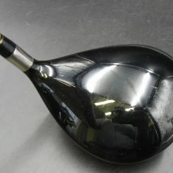 Bridgestone Tourstage X-Drive GR 9.5° Limited Black Driver Stiff Graphite Shaft 10 Bridgestone Tourstage X-Drive GR 9.5° Limited Black Driver Stiff Graphite Shaft -Nordicagolf Shop 32 0a102392 e7e1 4795 8ec3 c9ece4473817