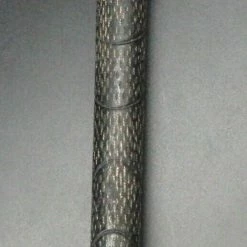 Japanese BridgeStone TourStage X-UT 23° U4 Hybrid Regular Graphite Shaft 13 Japanese BridgeStone TourStage X-UT 23° U4 Hybrid Regular Graphite Shaft -Nordicagolf Shop 32 0a79e214 af1a 44e8 9924 70b4b90b1f64