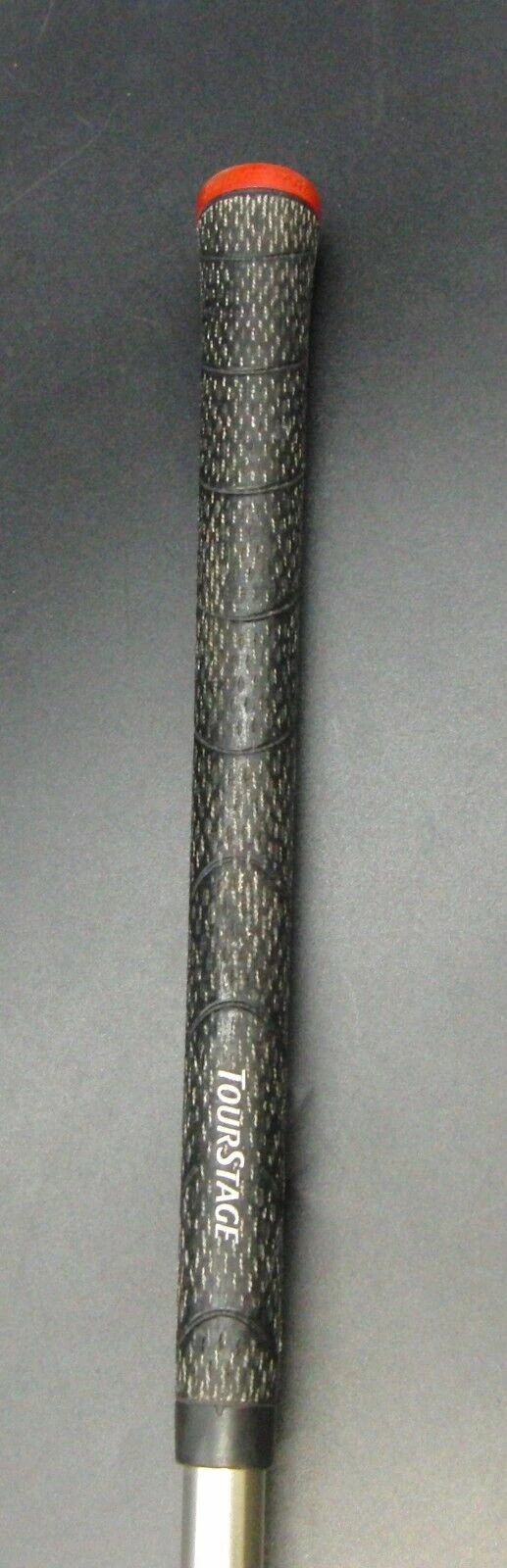 Japanese BridgeStone TourStage X-UT 23° U4 Hybrid Regular Graphite Shaft 8 Japanese BridgeStone TourStage X-UT 23° U4 Hybrid Regular Graphite Shaft - Image 6