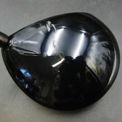 Ladies PRGR H/S Reverse Concept 10.5° Driver Ladies Graphite Shaft PRGR Grip 10 Ladies PRGR H/S Reverse Concept 10.5° Driver Ladies Graphite Shaft PRGR Grip -Nordicagolf Shop 32 0b67f779 03cc 4d78 9795 13cdebc8cc21