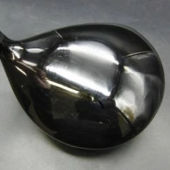 Japanese Yamaha Inpres RMX Remix Tuning System 10.5° Driver Stiff Graphite Shaft 11 Japanese Yamaha Inpres RMX Remix Tuning System 10.5° Driver Stiff Graphite Shaft -Nordicagolf Shop 32 0bb65107 08bc 4c17 bc48 e87f8cf14eb3