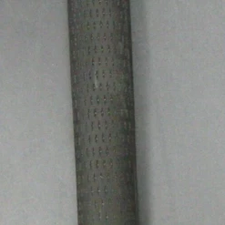 Nike Vrs NexCor Covert 20° 3 Hybrid Regular Graphite Shaft Golf Pride Grip 12 Nike Vrs NexCor Covert 20° 3 Hybrid Regular Graphite Shaft Golf Pride Grip -Nordicagolf Shop 32 0bd06007 a8c5 4d96 9f6c d6baa30c7f44