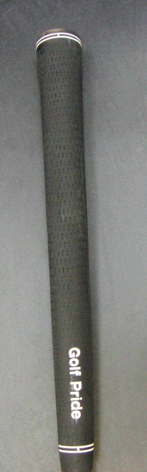 Nike Vrs NexCor Covert 20° 3 Hybrid Regular Graphite Shaft Golf Pride Grip 7 Nike Vrs NexCor Covert 20° 3 Hybrid Regular Graphite Shaft Golf Pride Grip - Image 5