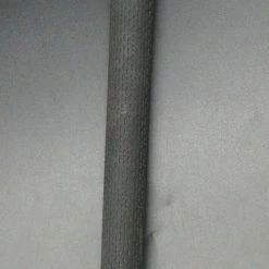 Titleist 910D3 9.5° Driver Stiff Graphite Shaft Golf Pride Grip 11 Titleist 910D3 9.5° Driver Stiff Graphite Shaft Golf Pride Grip -Nordicagolf Shop 32 0bfa25a1 fdd8 4d8d bfc3 506edd204cde