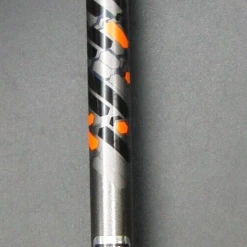 Left-Handed Honma TW747 U19 Hybrid Regular Graphite Shaft Honma Grip 12 Left-Handed Honma TW747 U19 Hybrid Regular Graphite Shaft Honma Grip -Nordicagolf Shop 32 0c3591fc 7476 42f8 a420 23a07fed0867