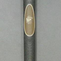 Japanese Nicklaus MV-20 22º 4 Hybrid Regular Graphite Shaft Nicklaus Grip 12 Japanese Nicklaus MV-20 22º 4 Hybrid Regular Graphite Shaft Nicklaus Grip -Nordicagolf Shop 32 0c7f1a1e 0c6a 4f3e 8a0b 7c60eb5aaf6f