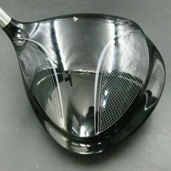 TaylorMade Burner 9.5° Driver Stiff Graphite Shaft Tour Edge Grip 10 TaylorMade Burner 9.5° Driver Stiff Graphite Shaft Tour Edge Grip -Nordicagolf Shop 32 0cf627ab 30d6 4f22 ad8d afb44d1d487d