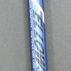 Japanese New FX Super Utility 19° 5 Hybrid Stiff Graphite Shaft Tour Arrow Grip 11 Japanese New FX Super Utility 19° 5 Hybrid Stiff Graphite Shaft Tour Arrow Grip -Nordicagolf Shop 32 0cf9d77b 806f 4d12 b3ba 8210ab28f5d3