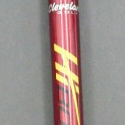 Cleveland HiBore 15° Hybrid Regular Graphite Shaft Cleveland Grip 11 Cleveland HiBore 15° Hybrid Regular Graphite Shaft Cleveland Grip -Nordicagolf Shop 32 0d2fce93 7cd3 4ba3 b35d 562a019be667