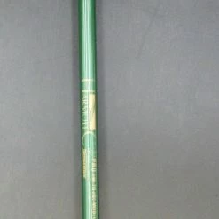 Bridgestone J's Joe Forged 9.5° Driver Stiff Graphite Shaft Bridgestone Grip -Nordicagolf Shop 32 0d39df07 1a67 45db b7db 6e069049283d