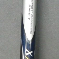 Srixon XXIO Impact Power Matching 9.5° Driver Stiff Graphite Shaft & Head Cover 12 Srixon XXIO Impact Power Matching 9.5° Driver Stiff Graphite Shaft & Head Cover -Nordicagolf Shop 32 0d41cf36 075a 4467 a094 4ae9d0793aca