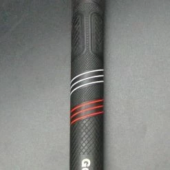 Callaway Legacy Black 9.5° Driver Stiff Graphite Shaft Golf Pride Grip -Nordicagolf Shop 32 0d63d04d c264 4670 ac95 d48a00c87f32